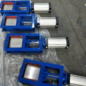 1690619963860370.png f546308781d01b7e91925efc295cd5bf_1602644934447473_280-255.png